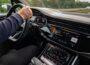 Tesla, BMW i Mercedes - ile technologii znajduje się dziś w samochodzie