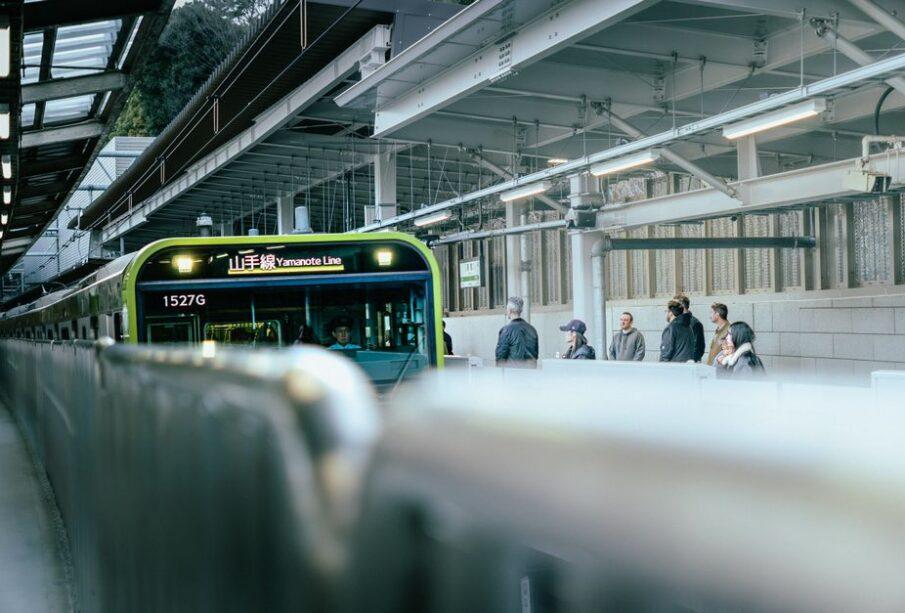 Transport publiczny który działa lepiej niż samochód
