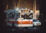 Trolejbusy wracają do europejskich miast. Elektryfikacja transportu sięga po stare rozwiązania