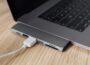 USB-C miał zakończyć plątaninę kabli. W praktyce powstał nowy problem z kompatybilnością