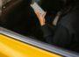 Uber kontra Bolt - skąd biorą się różnice w cenach przejazdu