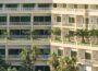 Wakacje na kempingu, apartament i hotel - trzy różne budżety