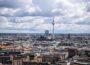 Weekend w Berlinie za 500 zł 1000 zł i 2000 zł