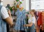 Zalando, Vinted i Allegro - trzy różne sposoby na sprzedaż niepotrzebnych rzeczy