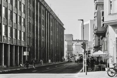 Życie Polaka w Berlinie po pięciu latach od przeprowadzki