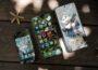 iPhone 17 kontra Samsung Galaxy S26 - co naprawdę dostajemy za różnicę w cenie