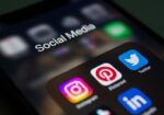 social media