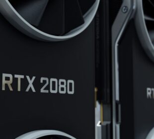 DLSS 5 to koniec ery upscalingu. Nvidia zaczyna generować grafikę, której... nie ma w kodzie gry