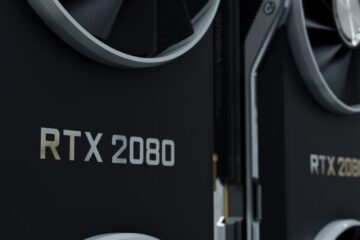 DLSS 5 to koniec ery upscalingu. Nvidia zaczyna generować grafikę, której... nie ma w kodzie gry