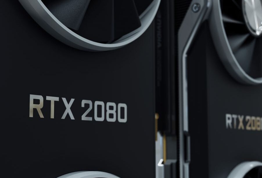 DLSS 5 to koniec ery upscalingu. Nvidia zaczyna generować grafikę, której... nie ma w kodzie gry