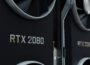 DLSS 5 to koniec ery upscalingu. Nvidia zaczyna generować grafikę, której... nie ma w kodzie gry