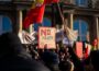 Niemiecka „zapora ogniowa” pękła z hukiem. Jak AfD przestało być tylko straszakiem i weszło do głównej gry